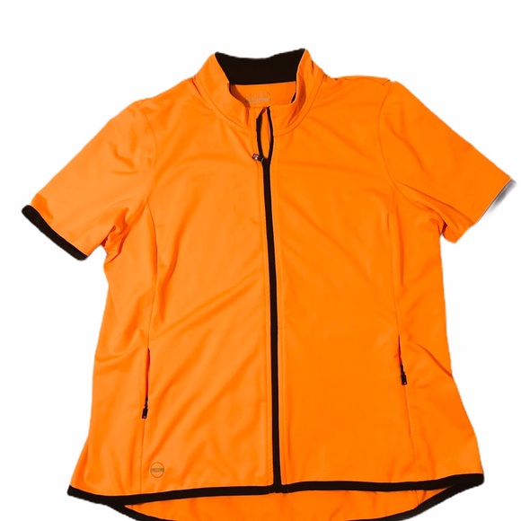 Lauren Ralph Lauren Active Men Xl - Picture 3 of 5